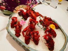 -三利音·浦之舟(滨江大道店)