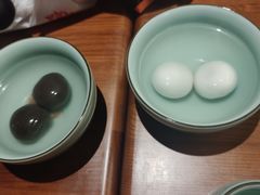 -缸鸭狗(天一广场店)