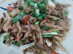 -淳安二十八道·美食汇·淳鱼馆(阳光路店)
