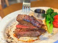 -Grande A'moo(上海万象城店)