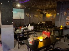 -老闵田螺馆·南昌市井菜·特色小吃(总店)