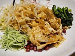 -潞州宴·长治人的会客厅(长兴北路店)