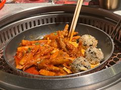-炭之家·齐齐哈尔非遗烤肉·鲜切直供(中央大街店)