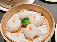 虾饺-粤凤佬