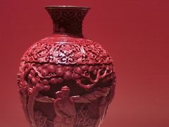 -北京工艺美术博物馆