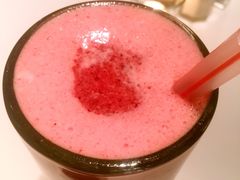 -新元素(蓝色港湾店)