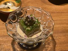 -桐寿司Sushi Tong