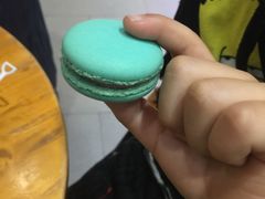 -蜜津私房蛋糕(缤纷亚洲店)