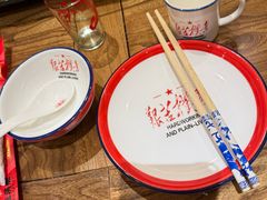 -鱼满舱·鲜活海鲜·正宗鲁菜