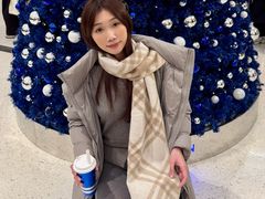 -CHARLIETOWN红茶公司(南京万象天地店)