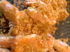 -徐记海鲜·宴会(大唐西市|丰庆店)