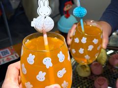 -刘淑芬·活鱼铁锅炖(北京首店)