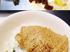 -松明一烤肉馆(鲁园店)