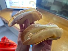-易老大蛋烘糕(奎星楼总店)