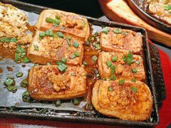 -嘎嘎鸭脑壳(金沙店)