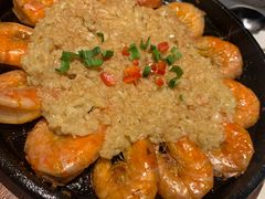 -卯时·龙光雅宴·精致锡帮菜(惠山古镇店)