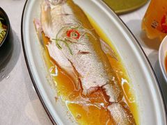 -江太极江浙菜(马桥万达广场店)