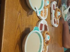 -尹三豆汁(前门旗舰店)