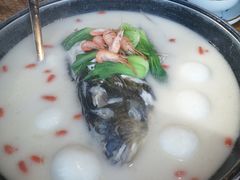 -嘉禾·悦享餐厅(八方汇店)