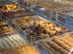 -老大昌(淮海中路店)