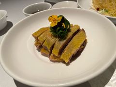 -醉辉皇(桃源π商业广场店)
