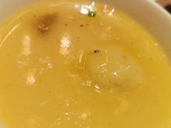 -夜上海(新天地店)