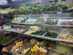 -重庆麻辣烫(国权路店)