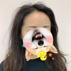 -久匠·野生眉半永久纹眉