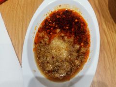 -喜家德虾仁水饺(青岛永旺东部店)