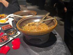 -醉东Oriental House(静安嘉里中心店)