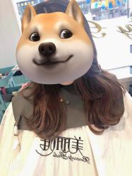 -美丽匯形象定制