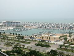 iphone_upload_pic-厦门国际会议中心酒店(环岛路酒店)