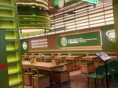 -西塔老太太拌饭(城市集市龙之梦店)