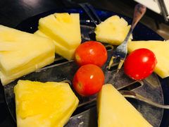-旺顺阁鱼头泡饼(常营店)