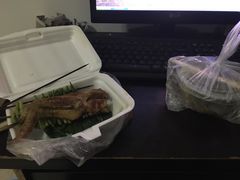 -欧贝拉蛋糕店(东门路店)