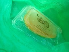 -志龙皇冠吃货椰子铺