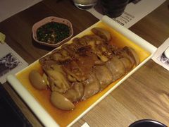 -翠湖湾海鲜音乐餐厅