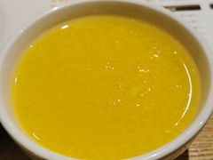 -榆林镇筋饼(知春路店)