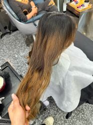 -飞梵造型