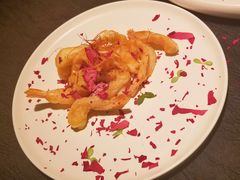 -荣公子创意菜