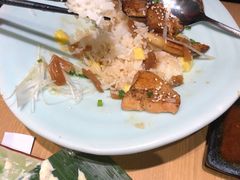 -沼津港渔市(宏伊国际广场店)