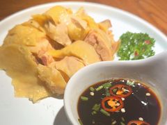 -涌上外婆桥(岱山日达店)