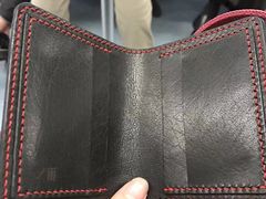 -如果·追梦手工皮具DIY教学店(田子坊店)