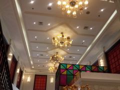 -大鸭梨烤鸭(左家庄店)