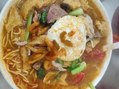 全家福-易记皮肚面(明瓦廊店)