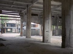 -广州市紫泥堂文化创意园景区