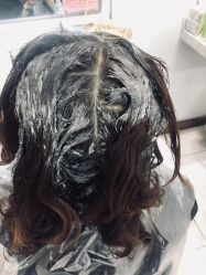 -镁连社·美联社