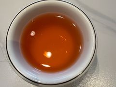 -将军府·鸡毛店(武侯祠店)