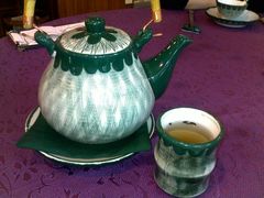 20120317011-申粤轩酒楼·三十年粤菜经典(丁香花园店)