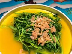 -醉长安(钟楼旗舰店)